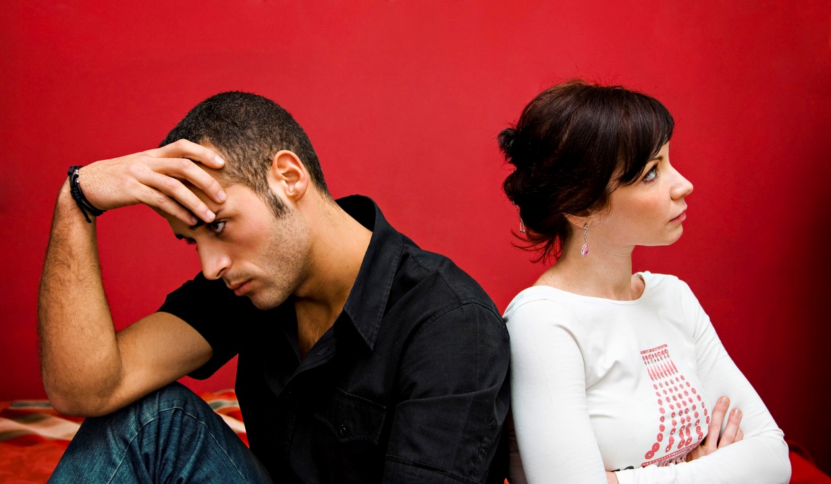 Как выписать бывшую супругу из квартиры в собственности? Как выписать бывшую супругу из квартиры в собственности?