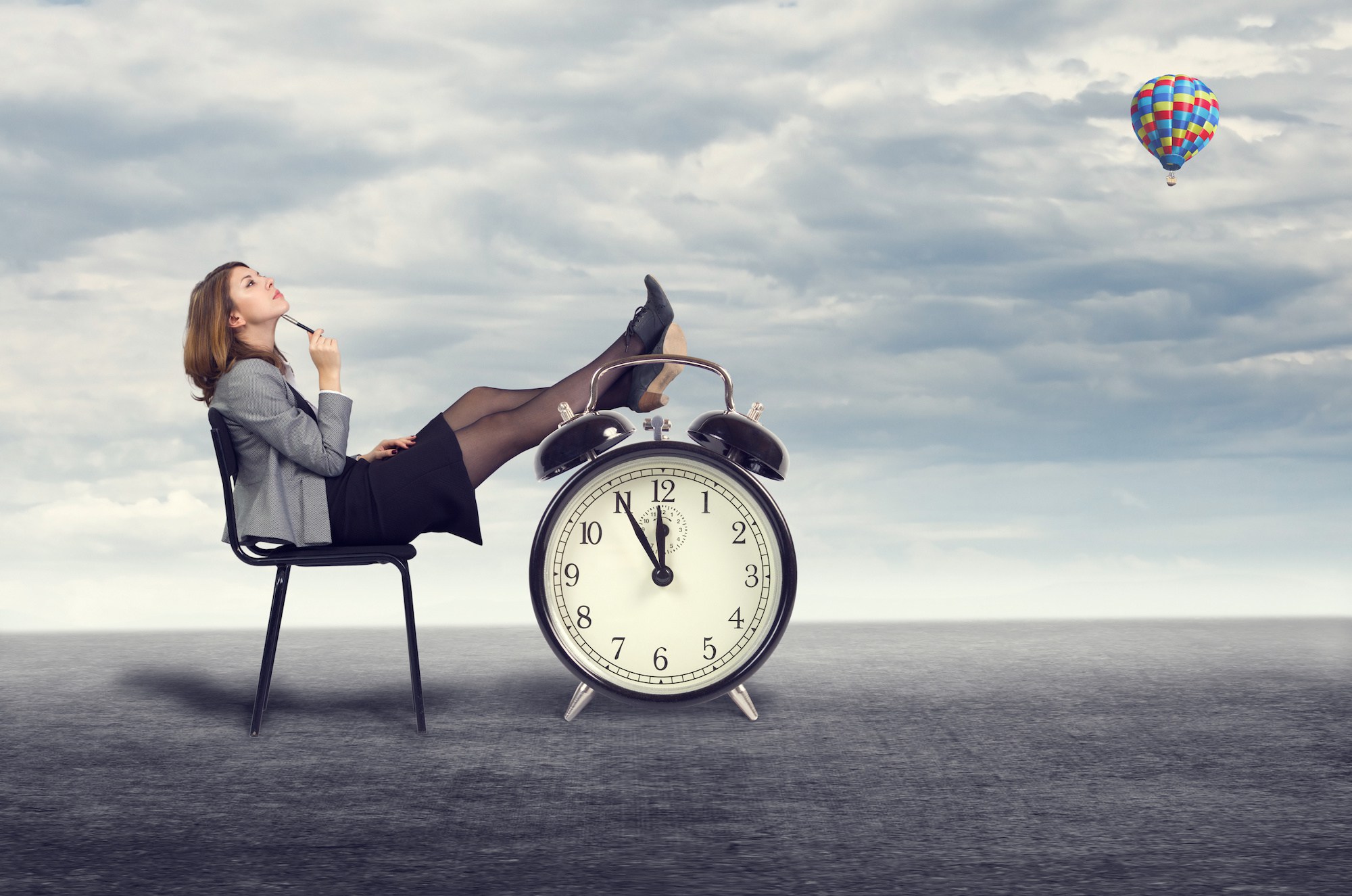 Как заставить работодателя признать решение суда?