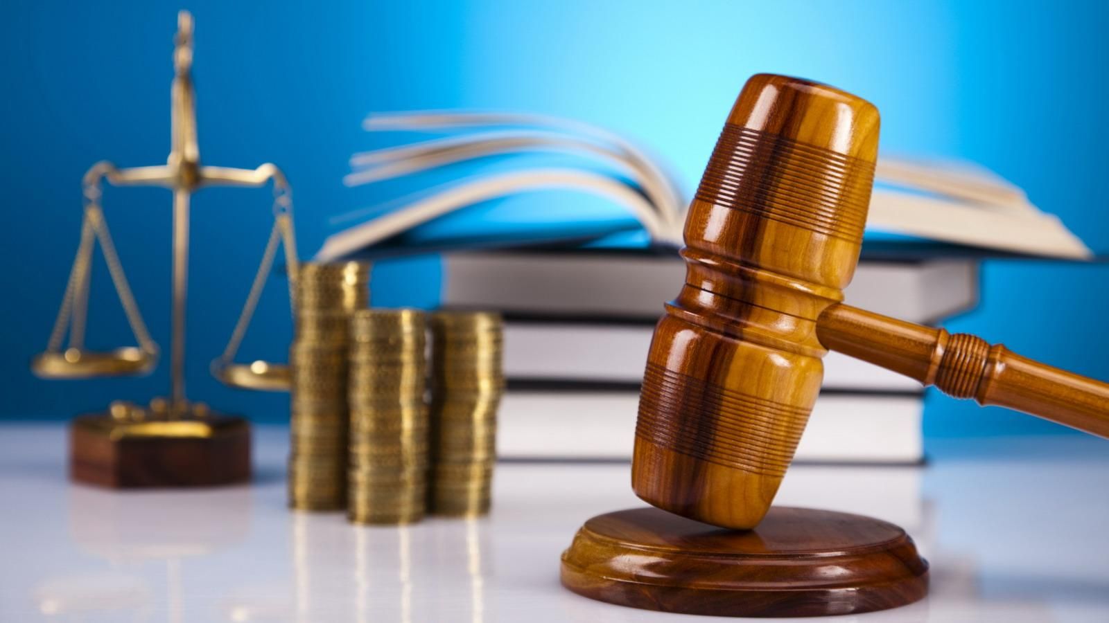 Понятие субсидиарной ответственности Понятие субсидиарной ответственности