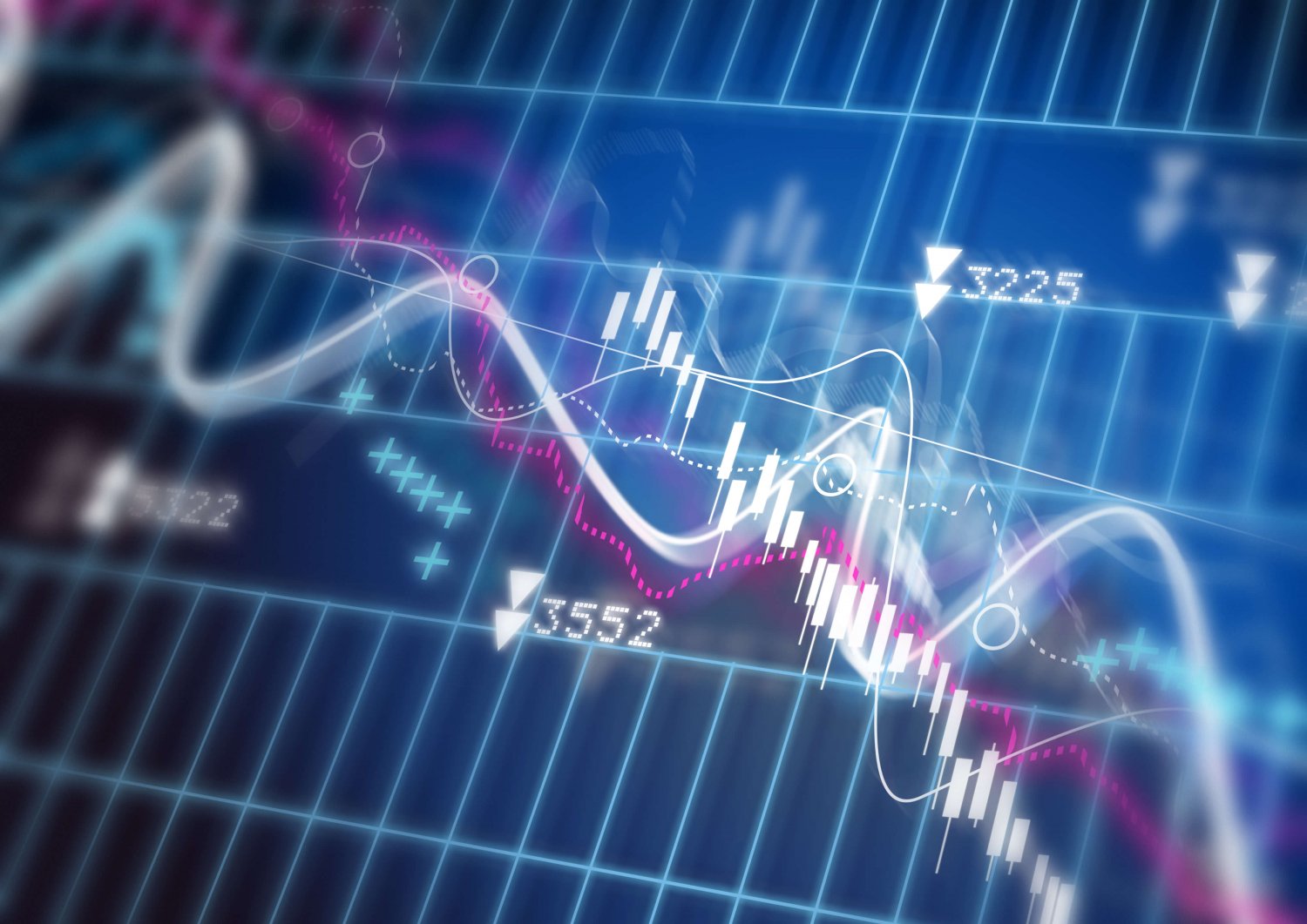 Как зарабатывать на бинарных опционах в 2018 году?