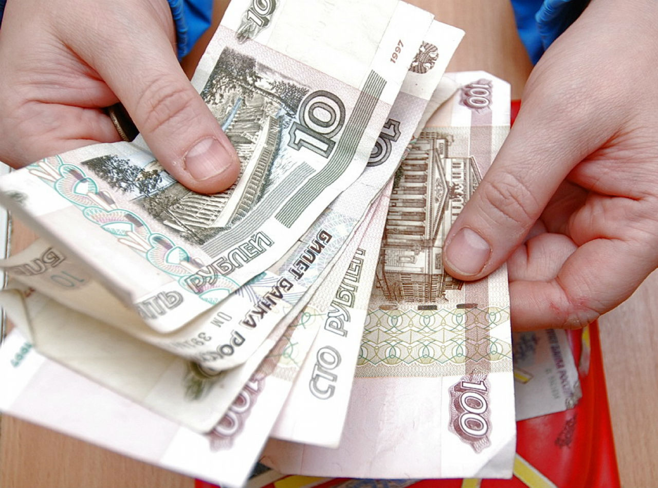 На какие льготы я могу рассчитывать, как ветеран труда? На какие льготы я могу рассчитывать, как ветеран труда?