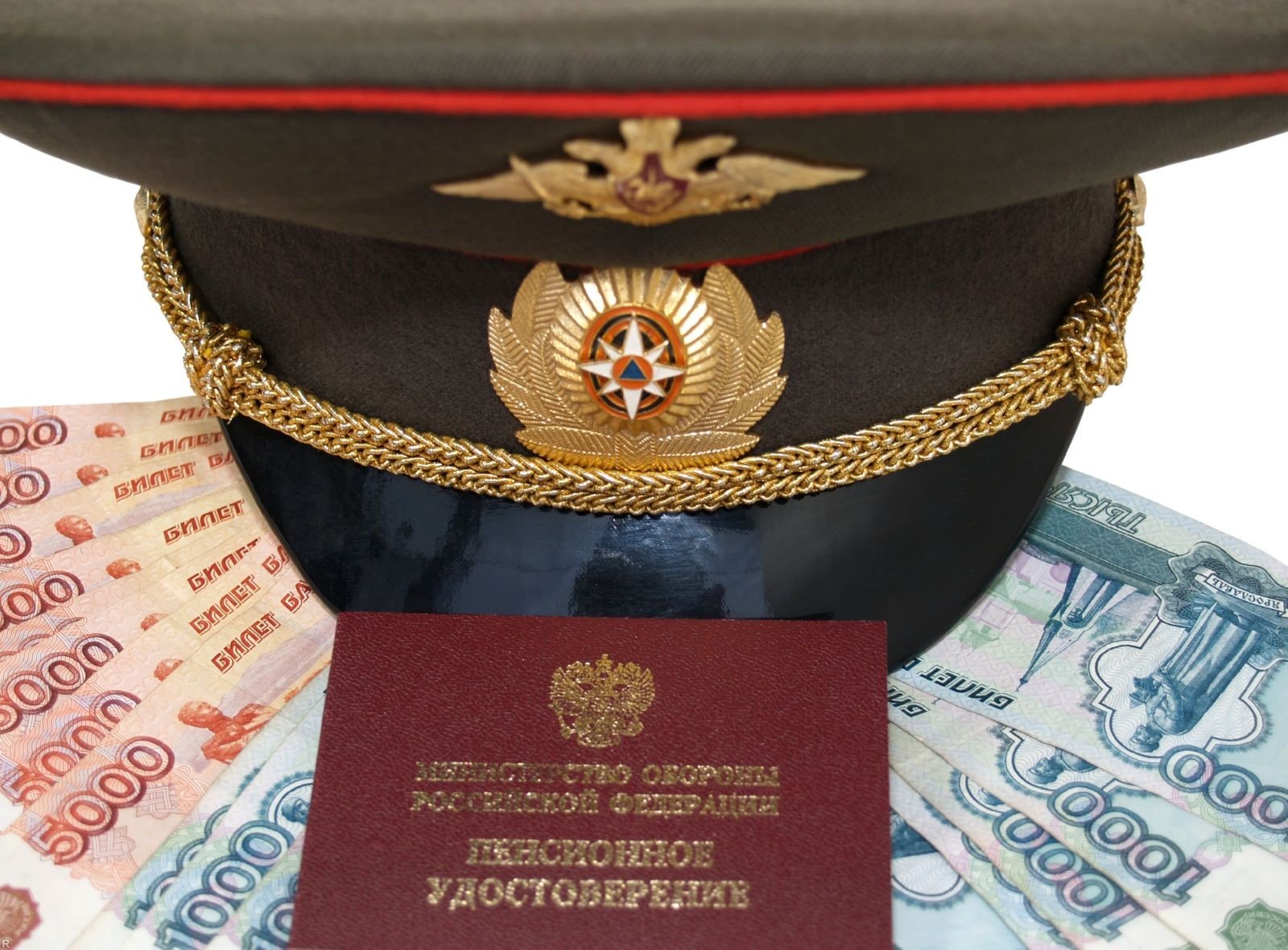 Перечень льгот ветеранам военной службы Перечень льгот ветеранам военной службы