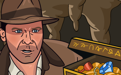 В поисках сокровищ: как отличить клад от закладки