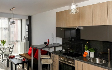 Как продать квартиру, купленную за маткапитал?