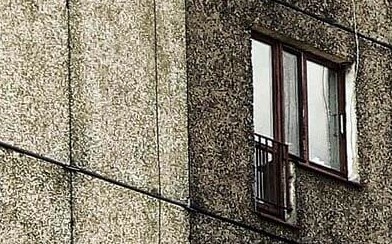 Права жильцов в муниципальном жилье