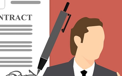 Что делать, если работодатель не отдает трудовой договор?