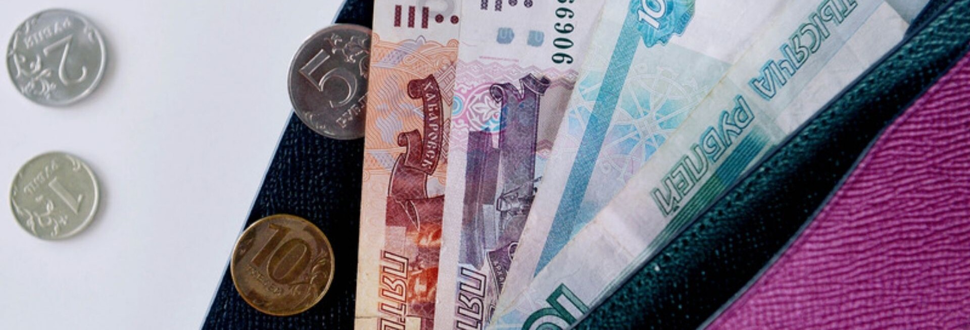 Подают ли МФО в суд на должников 